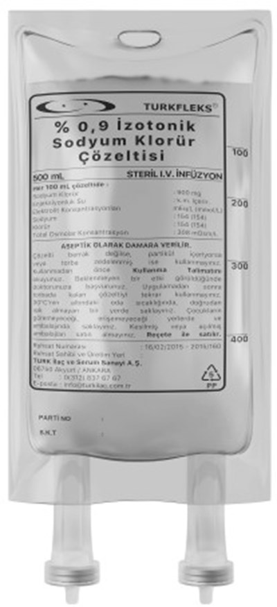Package Label.principal Display Panel (Package Label.principal Display Panel)